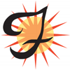 FableVision Logo