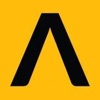 Fabula Hill+Knowlton Strategies Logo