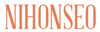 NihonSEO Logo