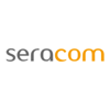 seracom GmbH Logo