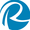 The Regan Group Logo