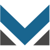 Vantage Market & Digital Solutions LLC. Logo