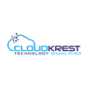 CloudKrest Logo