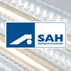 Steelworks Annahutte Logo
