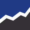 Beal Business Brokers & Advisors Logo