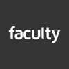 Faculty Creative Logo