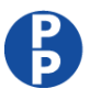 Pereira Pereira and Associates Logo