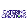 Catering Creations Logo