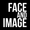 Face & Image Headshots Logo