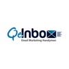 QeInbox Logo