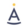 ActiveWizards Logo