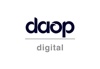 Design & Online Promotions Ltd - daop Logo
