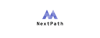 NextPath Logo