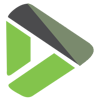 VidTold Logo