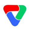 Weboptz Technologies Pvt Ltd Logo