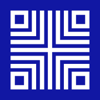 HF-Solution Logo