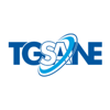 TGSane Technologies Logo