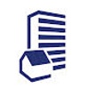 STADT UND LAND FACILITY Logo
