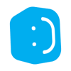 facemediagroup.co.uk Logo