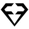 Facet Interactive Logo