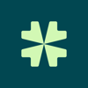 Cansaas Agency Logo