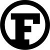 Factory Detroit Incorporated Logo