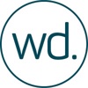 whitedot GmbH Logo