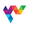 Agenţia Media, WebCentury.ro Logo