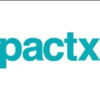 Pactx, Inc Logo