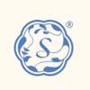 Sereth™ Logo
