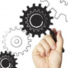 Strategy by Design Logo