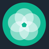 Sitesi Logo