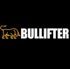 Bullifter Logo
