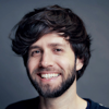 SEO Hamburg 🥇 Search Engine Optimization and Expert - Elias Lange Logo