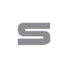 Schramm GmbH Logo