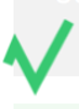 PLANN Logo