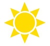 Webdesign-Sartory SEO & Grafik Logo