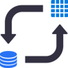 TableFlow Tech Private Limited Logo