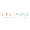 Smallwave Marketing Logo