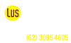 Lus contabilidade Logo