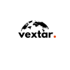 Vextar Logo