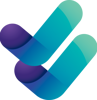SEO Audit Pros Logo