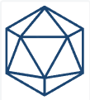 Fusion Technology Logo