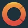Cornell Studios Ltd Logo