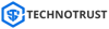 Technotrust Solutions Logo