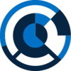 Fractional Experts Logo