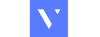 Vidda Digital Logo