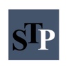 Studio Tarantino & Partners Logo