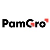 PamGro Limited Logo