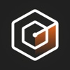 OXORIO Logo